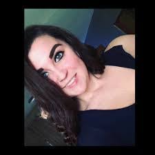 Debra Denmark's Instagram, Twitter & Facebook