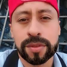 Feliz inicio de semana 🌅