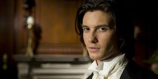 The Punisher: ecco i dettagli sul ruolo di Ben Barnes!