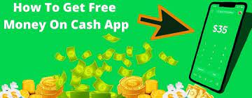 How to get free money on cash app instantly. How To Get Free Money On Cash App Using Code