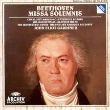 Beethoven