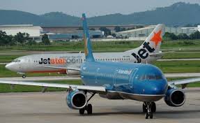 Round up of all ✌ the latest jetstar discounts, promotions and coupon codes ⭐ up to 60% off with jetstar's plus bundle ✅ april 2021 ⏳ ⇾. Jetstar Pacific Will Be Rebranded Following Vietnam Airlines Sale Simple Flying