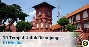 Mari kita mulakan dengan senarai terbaik tempat menarik melaka untuk destinasi tempat makan menarik di melaka, sedap sedap semuanya! 10 Tempat Untuk Dikunjungi Di Melaka C Letsgoholiday My