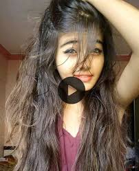 Viral video is here🔞🥵👇