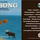 Lutsong Music Festival 2026