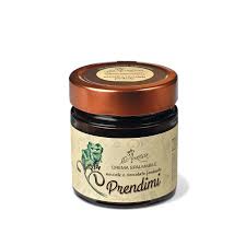 Mescolate fino a farlo sciogliere completamente. Crema Spalmabile Artigianale Fondente E Nocciole Shop Online
