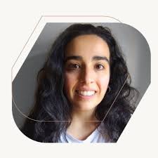 Inspire Openness in Your Innovation Team