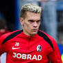Bundesliga's Final Day Drama: Freiburg's European Hopes and Relegation Battles Reach Climax