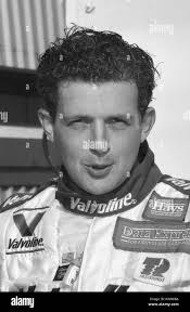 Charlie burt Black and White Stock Photos & Images