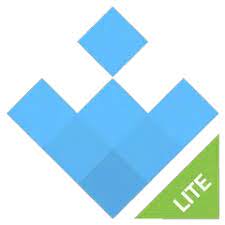 Download uptodown lite 3.50 latest version apk by uptodown technologies sl for android free online at apkfab.com. Uptodown Lite Apk 3 50 Download For Android Download Uptodown Lite Apk Latest Version Apkfab Com