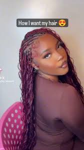 Natasha Mcclendon (@ashley_4196) • Instagram photos and videos