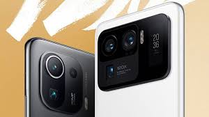 Seramik bir gövdeyle gelecek olan xiaomi mi 11 ultra 1199 euro fiyat etiketine sahip. Osrqrvr2bmov M