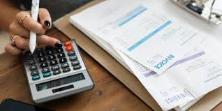 Quality title & abstract agency provides residential, commercial and industrial title insurance, property reports and closing services in the eastern united states. How To Calculate Return On Investment Property Investors Network