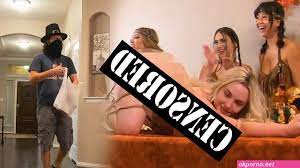 Nerdballertv nude leaked | Free Porn Hd Sex Pics at Okporno.net