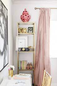 How To Decorate Dorm Walls Without Damaging Them Home Office Decor Home Decor Home