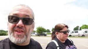 My first visit to CHESTER ZOO