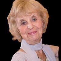 Lori Torok's Instagram, Twitter & Facebook