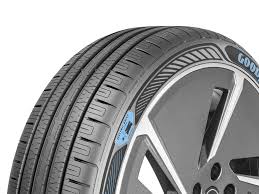 Check spelling or type a new query. Tayar Kereta Careta