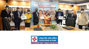 This transmission of shares is not applicable in case nomination has been got duly registered with the bank. Central Bank Of India And Tata Aia Life Have Come Forward To Keep Health Workers Safe Centralbank In Tataaia Life Healthworkers