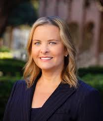 Alumni Profile: Ben Frazer