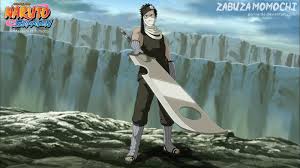 Zabuza Momochi Wallpapers Wallpaper Cave Iphone background wallpaper wallpaper wallpaper backgrounds art aesthetic wallpapers dark wallpaper poster wall art aesthetic iphone wallpaper cute patterns wallpaper abstract line art. zabuza momochi wallpapers wallpaper cave