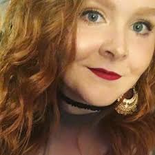 Posts with replies by Susan McEachern (@SusanMcEachern)