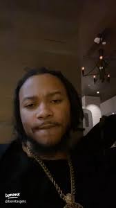 Coping with Post-Concert Depression: Finding Your Way Back