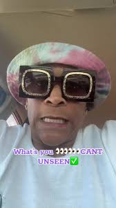 1000 Families Stormy Wellington