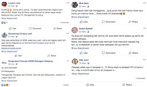Transwoman S Appointment In Malaysian Health Ministry Stirs Controversy Hype Malaysia