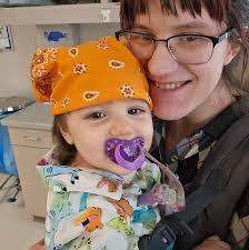 How do plushie makers safeguard children from choking hazards?