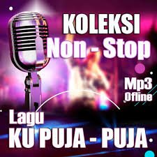 320 kbps mp3 dangdut remix indonesia free download ~ borneo mod. Ku Puja Puja Dj Koplo Dangdut Full Nonstop Latest Version For Android Download Apk