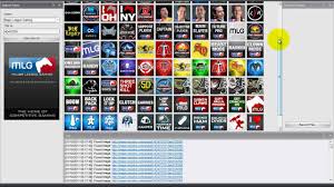 Don't warn me again for halo: Tut Xbox 360 Images De Joueur Gamer Pictures Gratuites Free V2 Fr Hd Update 2012 Youtube