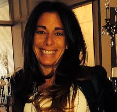 MATC Foundation Announces the Appointment of Three New Board Members »  Urban Milwaukee