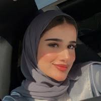 100+ "Warda Al" profiles