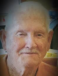 Obituary information for Bill Walston