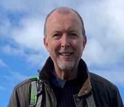 Emeritus Professor Seth Love