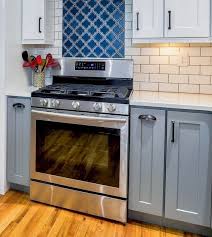  the best kitchenaid ranges review