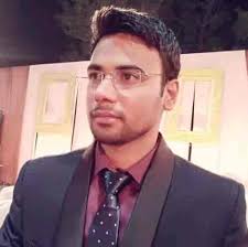 Tax Consultants in Nagpur