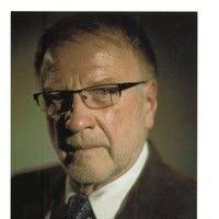 Jennifer Lyn Brande: Actor, crew and marketing…