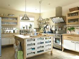 Ikea Free Standing Kitchen Cabinets Beautiful Free Standing Kitchen Cabinets Fr Freestanding Kitchen Island Freestanding Kitchen Free Standing Kitchen Cabinets