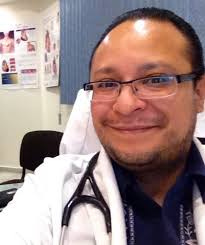 Dr. Jairo Armando Rodriguez Fernandez opiniones