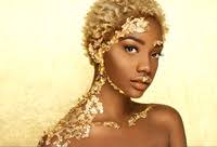 Where Professional Models Meet Model Photographers