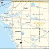 We take you around manatee county to find out what it's like to call it home. Https Encrypted Tbn0 Gstatic Com Images Q Tbn And9gct9e4i89bdbgqzhingfby3o5nmhp6ay Kxn1hlunmdq9bkxasph Usqp Cau