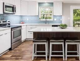 kitchen solvers franchise