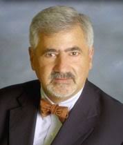 Richard J Idell Copyright Litigation Attorney and Entertainment Trial  Lawyer in San Francisco