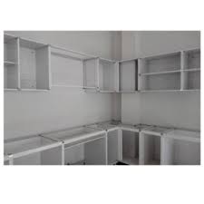 Cabinet pulls └ cabinet hardware └ diy materials └ home, furniture & diy all categories antiques art baby books, comics & magazines business. Aluminium Kitchen Cabinet Suppliers In China Klc Enterprise