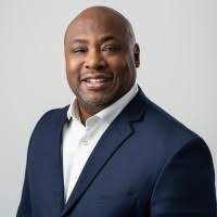 12600+ "Michael Jr." profiles