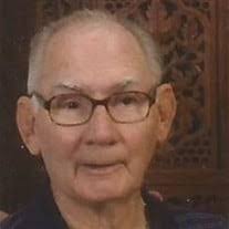 Virginia Larkin's Instagram, Twitter & Facebook