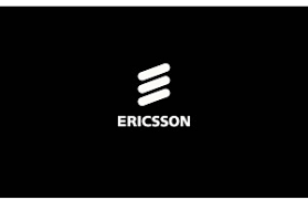 Ericsson logo collection of 25 free cliparts and images with a transparent background. Ericsson Company Profile On Everything Rf