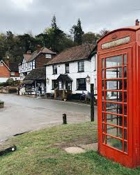 Things to do near office de tourisme de guerande. 4hfhz05rhovkmm